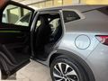 HAL AUTODAN 2024 BYD SEAL U DM-İ 1.5 HYBRİD