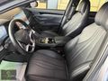 HAL AUTODAN 2024 BYD SEAL U DM-İ 1.5 HYBRİD