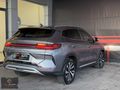 HAL AUTODAN 2024 BYD SEAL U DM-İ 1.5 HYBRİD