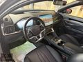 HAL AUTODAN 2024 BYD SEAL U DM-İ 1.5 HYBRİD