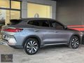 HAL AUTODAN 2024 BYD SEAL U DM-İ 1.5 HYBRİD
