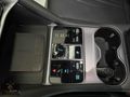HAL AUTODAN 2024 BYD SEAL U DM-İ 1.5 HYBRİD