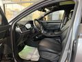 HAL AUTODAN 2024 BYD SEAL U DM-İ 1.5 HYBRİD