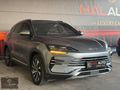 HAL AUTODAN 2024 BYD SEAL U DM-İ 1.5 HYBRİD