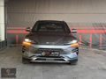 HAL AUTODAN 2024 BYD SEAL U DM-İ 1.5 HYBRİD