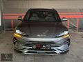 HAL AUTODAN 2024 BYD SEAL U DM-İ 1.5 HYBRİD