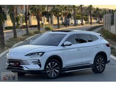 6.001 KM*2025 BYD HEAD-UP/SOĞUTMA/İNFİNTY/ELK.BAGAJ/TABA/360/FUL