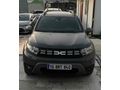 Sahibinden Dacia Duster 1.3 Tce Journey 2024 Model 