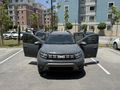 Sahibinden Dacia Duster 1.3 Tce Journey 2024 Model 