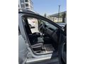 Sahibinden Dacia Duster 1.3 Tce Journey 2024 Model 
