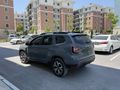 Sahibinden Dacia Duster 1.3 Tce Journey 2024 Model 