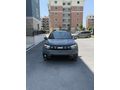 Sahibinden Dacia Duster 1.3 Tce Journey 2024 Model 