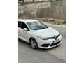 Sahibinden Renault Fluence 1.5 dCi Joy 2014 Model 