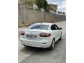Sahibinden Renault Fluence 1.5 dCi Joy 2014 Model 
