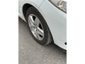 Sahibinden Renault Fluence 1.5 dCi Joy 2014 Model 