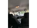 Sahibinden Renault Fluence 1.5 dCi Joy 2014 Model 