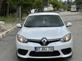 Sahibinden Renault Fluence 1.5 dCi Joy 2014 Model 