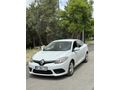 Sahibinden Renault Fluence 1.5 dCi Joy 2014 Model 