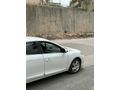 Sahibinden Renault Fluence 1.5 dCi Joy 2014 Model 