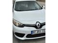 Sahibinden Renault Fluence 1.5 dCi Joy 2014 Model 