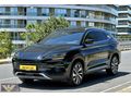DS CAR'DAN 2024 MODEL BYD HATASIZ/BOYASIZ/ TRAMERSİZ/DÜŞÜK KM