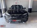 CARCELL OTOMOTİV 2025 BYD SEAUL U DM-I DESİGN 4X2 FUL OPSYN