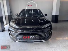CARCELL OTOMOTİV 2025 BYD SEAUL U DM-I DESİGN 4X2 FUL OPSYN