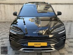 BYD SEUL U DM-İ %30 PEŞİNAT 36 AY KREDİ İMKANI & K.KARTI TAKSİT