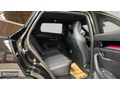 BYD HİSAR'DAN 2025 BYD SEAL U DM-I 4X4 324 HP