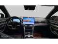 BYD HİSAR'DAN 2025 BYD SEAL U DM-I 4X4 324 HP