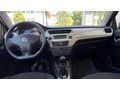 RAMS MOTORS ' DAN 2022 C-Elysee 74.ooo km