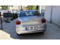 RAMS MOTORS ' DAN 2022 C-Elysee 74.ooo km