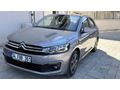 RAMS MOTORS ' DAN 2022 C-Elysee 74.ooo km