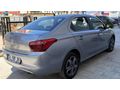 RAMS MOTORS ' DAN 2022 C-Elysee 74.ooo km