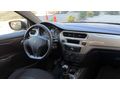 RAMS MOTORS ' DAN 2022 C-Elysee 74.ooo km