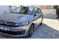 RAMS MOTORS ' DAN 2022 C-Elysee 74.ooo km