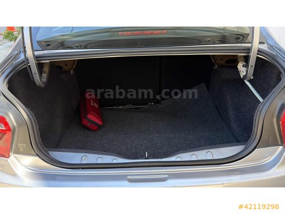 RAMS MOTORS ' DAN 2022 C-Elysee 74.ooo km