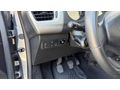 RAMS MOTORS ' DAN 2022 C-Elysee 74.ooo km