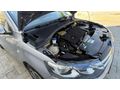 RAMS MOTORS ' DAN 2022 C-Elysee 74.ooo km