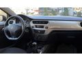 RAMS MOTORS ' DAN 2022 C-Elysee 74.ooo km