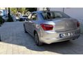 RAMS MOTORS ' DAN 2022 C-Elysee 74.ooo km