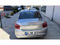 RAMS MOTORS ' DAN 2022 C-Elysee 74.ooo km