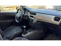 RAMS MOTORS ' DAN 2022 C-Elysee 74.ooo km