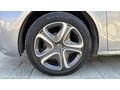 RAMS MOTORS ' DAN 2022 C-Elysee 74.ooo km