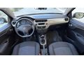 RAMS MOTORS ' DAN 2022 C-Elysee 74.ooo km