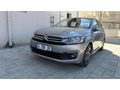 RAMS MOTORS ' DAN 2022 C-Elysee 74.ooo km