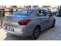 RAMS MOTORS ' DAN 2022 C-Elysee 74.ooo km