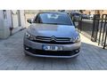 RAMS MOTORS ' DAN 2022 C-Elysee 74.ooo km