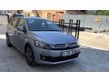 RAMS MOTORS ' DAN 2022 C-Elysee 74.ooo km