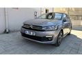 RAMS MOTORS ' DAN 2022 C-Elysee 74.ooo km